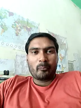 Snapshot of ccuteboyyyy chatting on October 2025 07:42:02 AM ccuteboyyyy online show from October 2025 07:42:02 AM