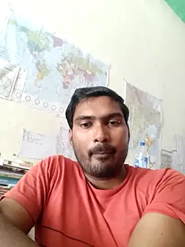 Snapshot of ccuteboyyyy chatting on October 2025 06:58:02 AM ccuteboyyyy online show from October 2025 06:58:02 AM