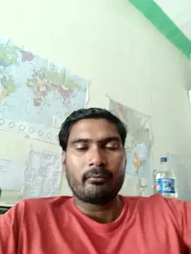 Snapshot of ccuteboyyyy chatting on October 2025 09:42:02 AM ccuteboyyyy online show from October 2025 09:42:02 AM