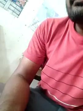 Snapshot of ccuteboyyyy chatting on October 2025 07:29:01 AM ccuteboyyyy online show from October 2025 07:29:01 AM