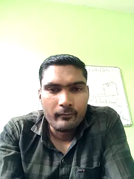 Snapshot of ccuteboyyyy chatting on November 2025 05:28:02 AM ccuteboyyyy online show from November 2025 05:28:02 AM