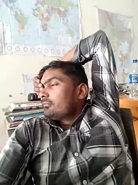 ccuteboyyyy online show from November 2025 07:52:02 AM