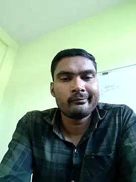 ccuteboyyyy online show from November 2025 06:25:02 AM