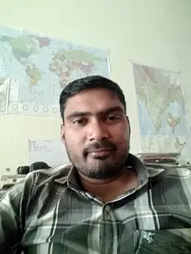 ccuteboyyyy online show from November 2025 10:46:02 AM