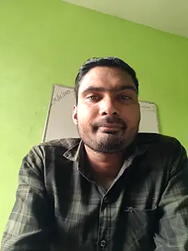 ccuteboyyyy online show from November 2025 04:44:01 AM