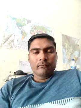 ccuteboyyyy online show from November 2025 07:47:02 AM