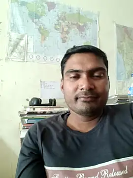 ccuteboyyyy online show from November 2025 09:53:01 AM