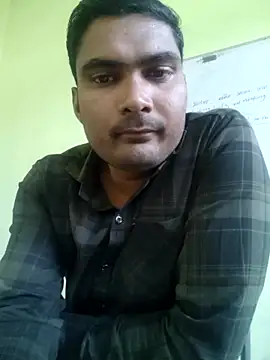 ccuteboyyyy online show from November 2025 06:13:01 AM