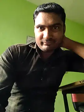 ccuteboyyyy online show from November 2025 06:01:01 AM