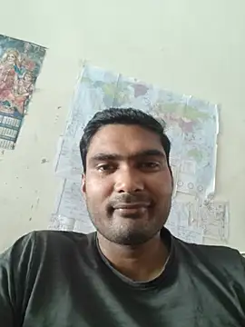 ccuteboyyyy online show from June 2026 05:53:02 AM