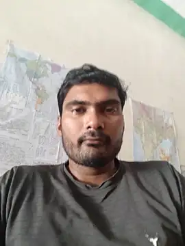 ccuteboyyyy online show from June 2026 06:25:01 AM