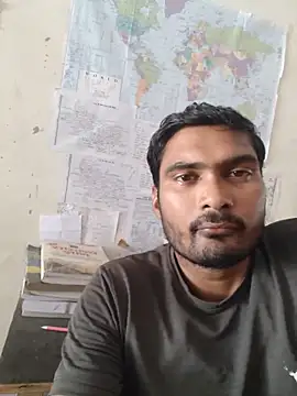 ccuteboyyyy online show from June 2026 06:38:01 AM