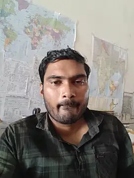 ccuteboyyyy online show from June 2026 05:54:02 AM