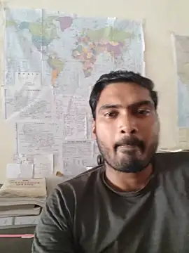 ccuteboyyyy online show from June 2026 06:29:02 AM