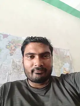 ccuteboyyyy online show from June 2026 06:38:02 AM