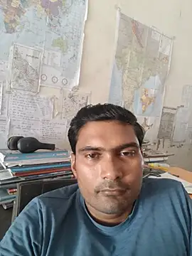 ccuteboyyyy online show from June 2026 07:13:02 AM