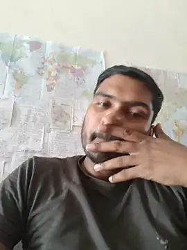 ccuteboyyyy online show from July 2026 07:17:01 AM