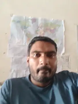 ccuteboyyyy online show from August 2026 06:01:02 AM