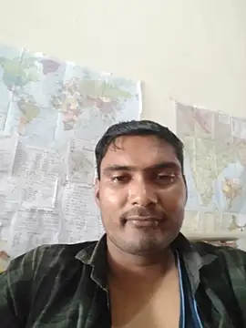 ccuteboyyyy online show from August 2026 06:48:01 AM