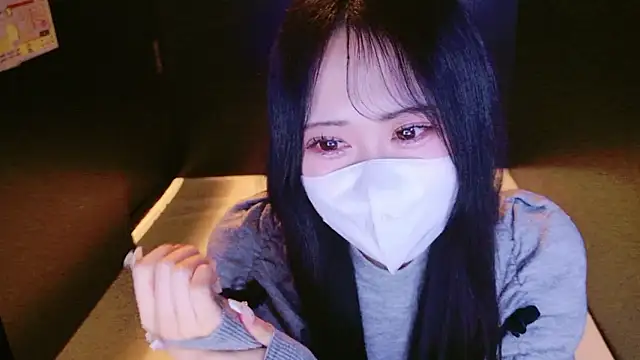 Snapshot of mao_maochan chatting on December 2025 02:26:01 PM mao maochan online show from December 2025 02:26:01 PM