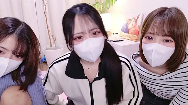 Snapshot of mao_maochan chatting on March 2026 03:48:02 PM mao maochan online show from March 2026 03:48:02 PM