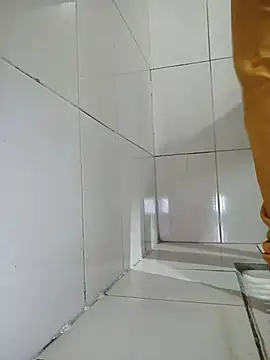 lovely----bhabhi online show from November 2025 12:53:02 AM