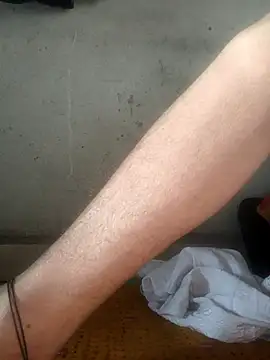 lovely----bhabhi online show from December 2025 03:56:01 AM