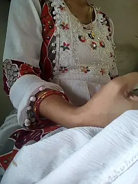 lovely----bhabhi online show from February 2026 05:45:01 AM