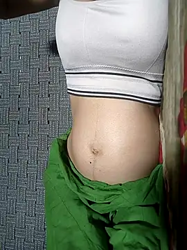 lovely----bhabhi online show from March 2026 05:52:01 AM