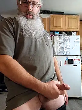 HardSteele97 online show from September 2025 05:47:02 PM