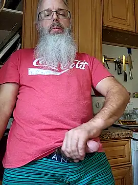 HardSteele97 online show from October 2025 08:19:02 PM