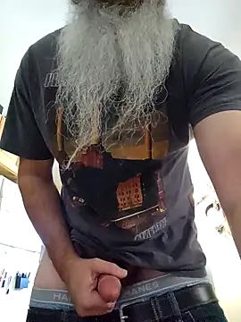 Snapshot of HardSteele97 chatting on February 2026 01:43:01 PM HardSteele97 online show from February 2026 01:43:01 PM