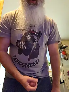 Snapshot of HardSteele97 chatting on March 2026 09:00:02 PM HardSteele97 online show from March 2026 09:00:02 PM