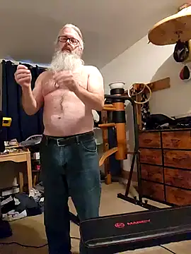 Snapshot of HardSteele97 chatting on March 2026 10:06:01 PM HardSteele97 online show from March 2026 10:06:01 PM