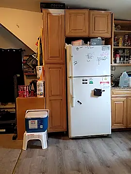 Snapshot of HardSteele97 chatting on March 2026 07:20:02 PM HardSteele97 online show from March 2026 07:20:02 PM