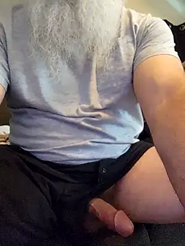 Snapshot of HardSteele97 chatting on March 2026 07:09:01 PM HardSteele97 online show from March 2026 07:09:01 PM