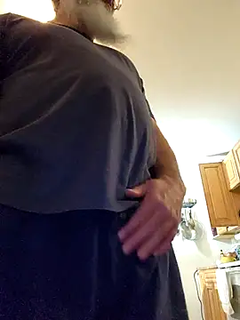 Snapshot of HardSteele97 chatting on March 2026 09:30:02 PM HardSteele97 online show from March 2026 09:30:02 PM