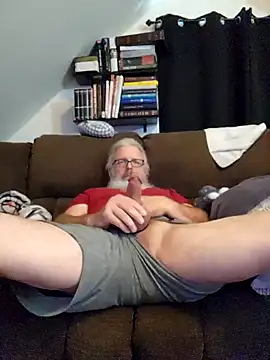 Snapshot of HardSteele97 chatting on March 2026 07:50:01 PM HardSteele97 online show from March 2026 07:50:01 PM