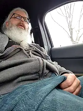 Snapshot of HardSteele97 chatting on March 2026 05:06:01 PM HardSteele97 online show from March 2026 05:06:01 PM