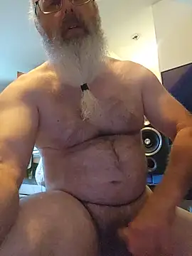 Snapshot of HardSteele97 chatting on June 2026 08:10:02 PM HardSteele97 online show from June 2026 08:10:02 PM