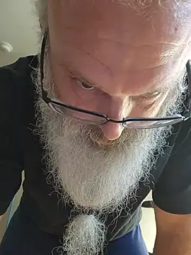 HardSteele97 online show from July 2026 08:15:02 PM