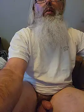 HardSteele97 online show from July 2026 10:02:02 PM