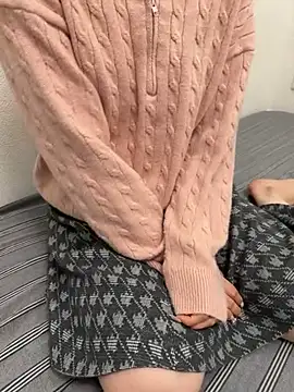 YARASERO-kun online show from March 2025 04:44:02 PM