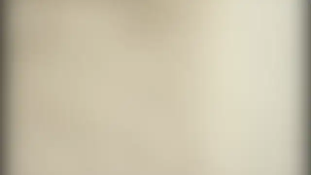 SandraSchon online show from February 2026 01:53:02 PM