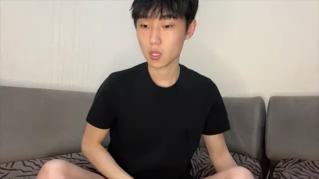 Brian Stars online show from February 2026 01:45:02 PM