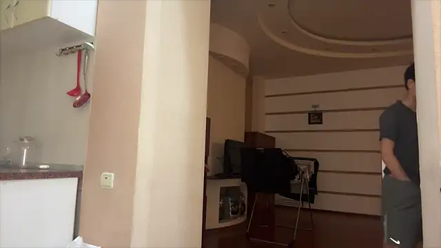 Brian Stars online show from April 2026 07:52:01 AM