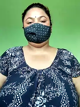 rani130 online show from September 2025 01:28:02 AM