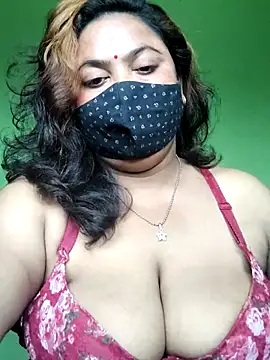 rani130 online show from November 2025 01:30:02 AM