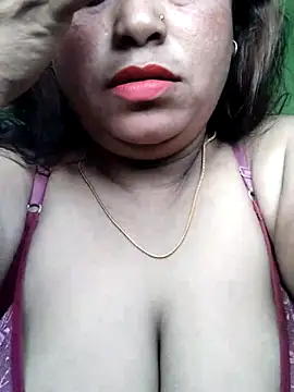 rani130 online show from November 2025 01:38:02 AM