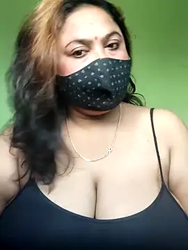 rani130 online show from November 2025 01:27:02 AM